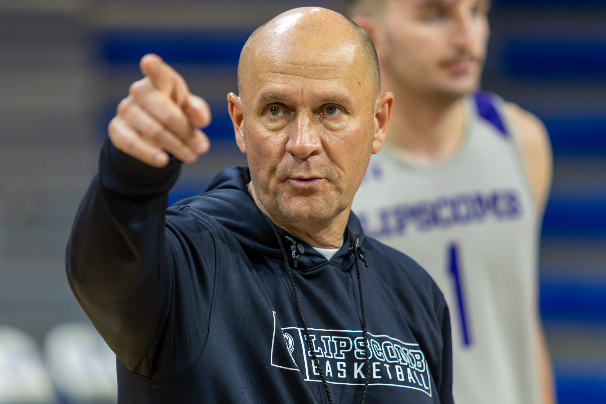 Samford hopes to continue winning culture in post McMillan era Mid